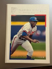 2000 Topps Gallery Player's Private Issue /250 Complete Your Set Vol. Discount picture