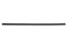 Blodgett Gasket, Center Door 51610 -  + Geniune OEM picture