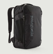 Patagonia Black Hole Mini MLC Pack 22L /30L - Weathered Stone US Stock NEW picture