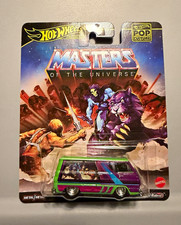 Hot wheels premium lot of 10 picture