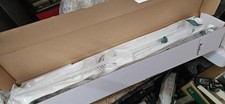 5X Broncho Regular 5.0/2.2 Ambu aScope 4  477001000 Flexible Endoscope picture