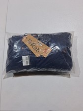 RAB Men's Vapour-Rise™ Summit Jacket Size M picture