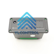 EMS-55 1PCS showcase refrigerator thermostat New Temperature controller picture