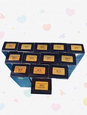 Estee Lauder Double Wear Stay-in-Place Foundation-Original Formula-Shade 1 to 3 picture