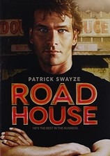 Road House: Deluxe Edition (RPKG/DVD) picture