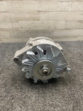 Used Remanufactured ACDelco Alternator 334-2110 For 60-73 Oldsmobile F85 picture