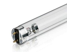 55W UV Bulb for Evolution Aqua EVO55 EVO110 picture