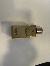 Marc-Antoine Barrois Ganymede Extrait Spray Fragrance 3.4 fl oz picture