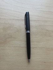 Montblanc Generation Ballpoint Pen (needs Refill) picture