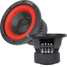 2X Cerwin Vega V8DV2 8