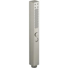 Kohler K-21336-G-BN - Hand Showers Showers picture