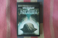 UFO Contact At Pascagoula HC 2017 Edition Charles Hickson Willliam Mendez~Aliens picture
