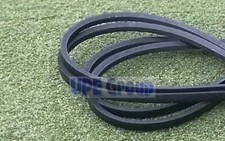 REPLACEMENT BELT FOR ENCORE CLUTCH LT 27, 29HP KAWASAKI 583517 5/8X42 picture