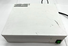 Natus Neurology Nicolet 500VA Isobox 115v 8x 1x REF: 642-603100 REV. 09 (2019) picture