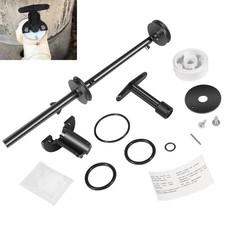 Upgraded 273241 Piston Rod Assembly Replacement for 2