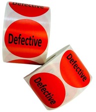Defective 2