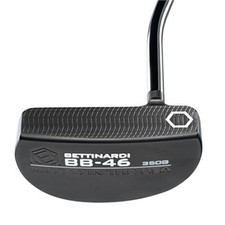 Bettinardi 2022 BB46 Putter 36'' Inches Excellent picture