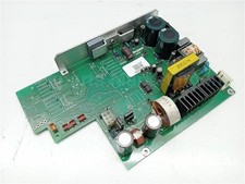 Ikegami   Board 30 Days Warranty Expedited Shipping picture