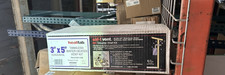 HEATFAB SAF-T VENT 3