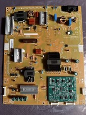 Sunbrite SB-V-55-4KHDR Power Supply Board picture