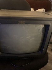 Panasonic CT-S1390Y 13