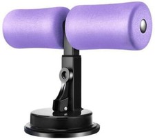 Sit-ups Assistant Device Abdomen Lose Weight Healthy Gym picture