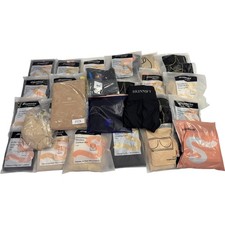 Honeylove Shapellx Truekind Shapermint 30 Pc Wholesale Reseller Undergarment Lot picture