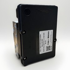 Refurbished ABS Brake Pump Module 07-2012 Mercedes Benz GL350 | A 164 545 82 32 picture