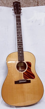 EASTMAN E6SS-TC Acoustic Guitar picture