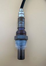 89467-48011 Toyota Lexus Highlander Sienna RX300 ES300 Air Fuel Ratio Sensor OEM picture