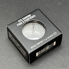 MAC M·A·C ELECTRA FROST Eye Shadow Eyeshadow .05 oz / 1.5 g New In Box picture