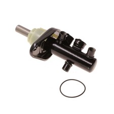 Brake Master Cylinder for Land Rover Discovery 1999 - 2004 TRW PMN222 picture