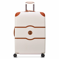 DELSEY Chatelet Air 2.0 30