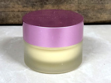 Mally Perfect Prep under eye brightener~ Lighter~dark circles 0.4 oz nwob (Jar) picture