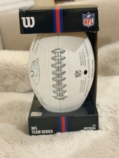 SOLD OUT Jacksonville Jaguars Football 
