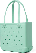 BOGG BAG Medium Tote – 15
