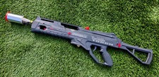 Spaceballs The Special Edition Flamethrower Torch picture