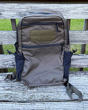 London Bridge Trading Day Pack 14L picture