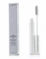 Lancome Cils Booster XL Super-Enhancing Mascara Base Full Size 0.18oz NEW IN BOX picture