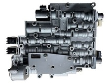 4L60E, 4L65E Valve Body 2003-2008, Rebuilt, Updated and Tested picture