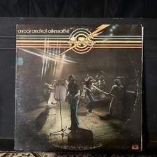 Atlanta Rhythm Section 