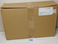 Edwards 3-CHASS4 Chassis Assembly picture