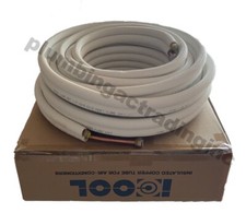 ICOOL 50Ft 1/4