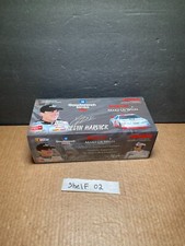 #29 Kevin Harvick GM Goodwrench Make A Wish 2001 Monte Carlo Limited Edition picture