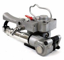 Hand-held Air Pneumatic Strapping Tools For 1/2