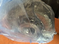 I Have A Brand New Cummins Turbo For Sale. I’m Asking $1150.00 OBO. picture