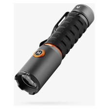 NEBO Torchy 3K Rechargeable Pocket Flashlight 3000 Lumens picture