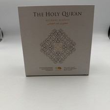 Rare Mishary Rashid Alafasy The Holy Quran 25 cds picture