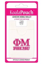 Sorority Shop Phi Mu - 2.25