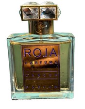 Roja Danger Pour Homme Parfum 50ml New Unused picture